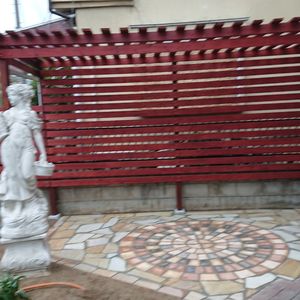 さいたまの造園業