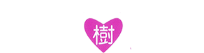 ハッピーガーデン森田造園本庄児玉店
